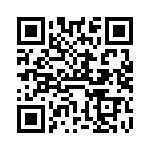 VI-J2J-IX-F3 QRCode