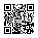 VI-J2J-IY-F2 QRCode