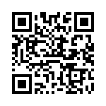 VI-J2J-IZ-F2 QRCode