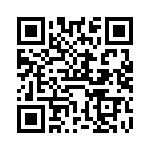 VI-J2J-MX-F3 QRCode