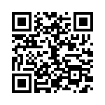 VI-J2J-MY-B1 QRCode