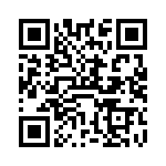 VI-J2J-MY-F1 QRCode