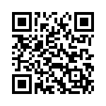 VI-J2J-MY-F3 QRCode
