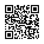 VI-J2J-MY-F4 QRCode