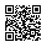 VI-J2J-MZ-F2 QRCode