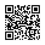 VI-J2J-MZ-F3 QRCode