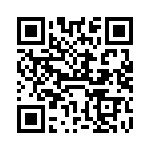 VI-J2K-CX-F2 QRCode