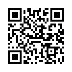VI-J2K-CY-F3 QRCode