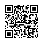 VI-J2K-CY-S QRCode