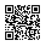 VI-J2K-CZ-B1 QRCode