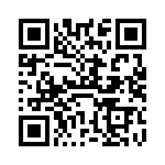 VI-J2K-CZ-F1 QRCode