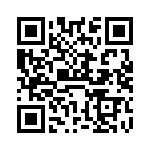 VI-J2K-EX-F3 QRCode