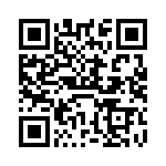 VI-J2K-EX-F4 QRCode