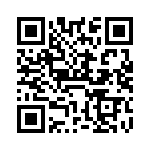 VI-J2K-EY-F1 QRCode