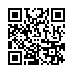 VI-J2K-EY-F3 QRCode