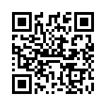 VI-J2K-EY QRCode