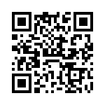 VI-J2K-EZ-S QRCode