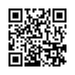 VI-J2K-IY-B1 QRCode