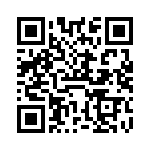 VI-J2K-IY-F2 QRCode