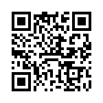 VI-J2K-IY-S QRCode