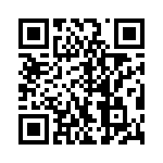 VI-J2K-IZ-B1 QRCode