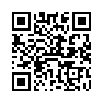 VI-J2K-IZ-F4 QRCode