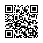 VI-J2K-MX-F3 QRCode