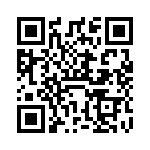 VI-J2K-MX QRCode