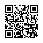 VI-J2K-MY-S QRCode