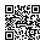 VI-J2K-MZ-F3 QRCode