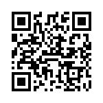 VI-J2L-CY QRCode