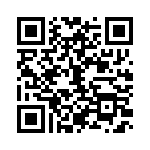 VI-J2L-CZ-B1 QRCode