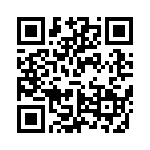 VI-J2L-CZ-F2 QRCode