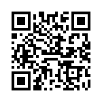 VI-J2L-CZ-F3 QRCode