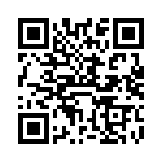 VI-J2L-EX-F1 QRCode