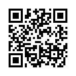 VI-J2L-EX-F2 QRCode
