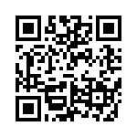 VI-J2L-EY-B1 QRCode
