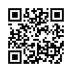 VI-J2L-EY-F1 QRCode