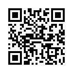 VI-J2L-EZ-F3 QRCode