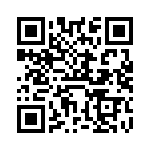 VI-J2L-IX-F3 QRCode