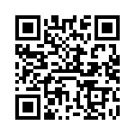 VI-J2L-IX-F4 QRCode