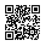 VI-J2L-IX QRCode