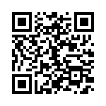 VI-J2L-IY-F3 QRCode