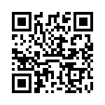 VI-J2L-IY QRCode