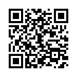 VI-J2L-IZ-B1 QRCode