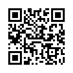 VI-J2L-IZ-F1 QRCode