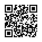 VI-J2L-IZ-F2 QRCode