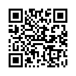 VI-J2L-MX-B1 QRCode