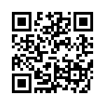 VI-J2L-MY-F4 QRCode