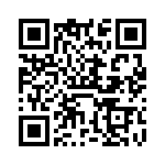 VI-J2L-MY-S QRCode